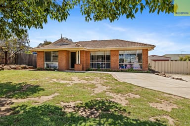 Property 21 Darcy Street, Maddingley VIC 3340 IMAGE 0