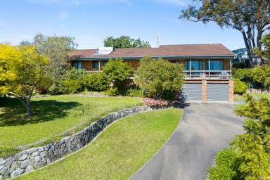 Property 10 TAROURGA PLACE, DALMENY NSW 2546 IMAGE 0