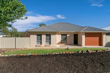 Property 10 Heath Drive, Clare SA 5453 IMAGE 0