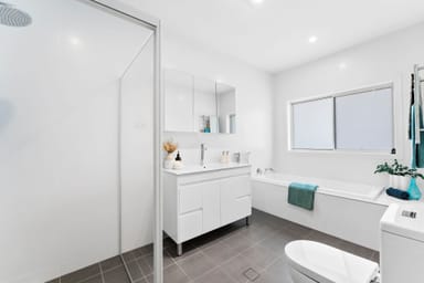 Property 3a Coonong Road, Concord West NSW 2138 IMAGE 0