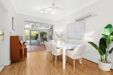Property 11 Mooney Street, Lane Cove NSW 2066 IMAGE 0