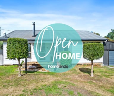 Property 7127 Huon Highway, DOVER TAS 7117 IMAGE 0