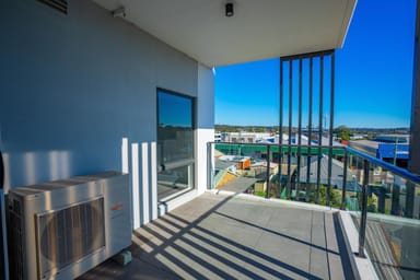 Property 306, 50 Brunker Road, Broadmeadow NSW 2292 IMAGE 0