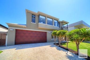 Property Mira Mar WA 6330 IMAGE 0