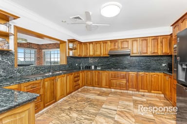 Property 33 Caithness Crescent, Winston Hills NSW 2153 IMAGE 0