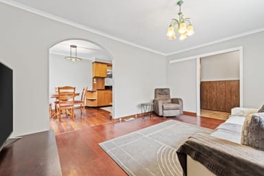 Property 35 Barclay Avenue, Croydon VIC 3136 IMAGE 0