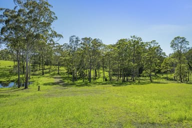 Property 45 Francis Conn Place, Frederickton NSW 2440 IMAGE 0