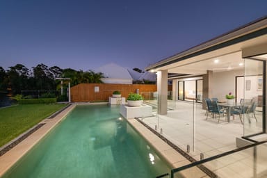 Property 22 Veerings Cres, Twin Waters QLD 4564 IMAGE 0