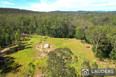 Property 150 Deans Creek Road, Tinonee NSW 2430 IMAGE 0