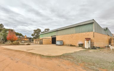 Property 872 Wentworth Rd, Yelta VIC 3505 IMAGE 0