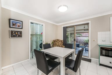 Property 8, 13-15 Carnation Avenue, Casula NSW 2170 IMAGE 0