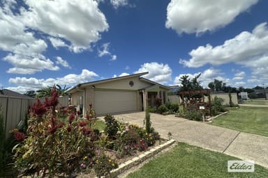 Property 12 Stanford Place, Laidley QLD 4341 IMAGE 0