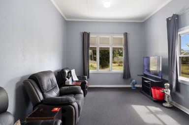 Property 30 Circassian Street, ST HELENS TAS 7216 IMAGE 0