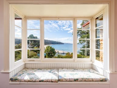 Property 7 James Avenue, Kingston Beach TAS 7050 IMAGE 0