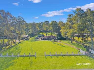 Property 1463-1465 Chambers Flat Road, CHAMBERS FLAT QLD 4133 IMAGE 0