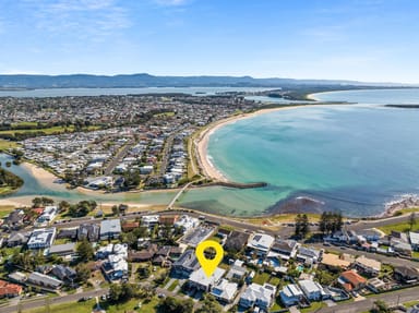 Property 77a Barrack Avenue, Barrack Point NSW 2528 IMAGE 0