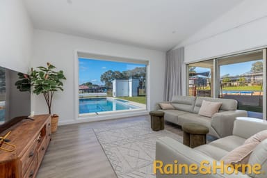 Property 119 Wellington Street, Geurie NSW 2818 IMAGE 0