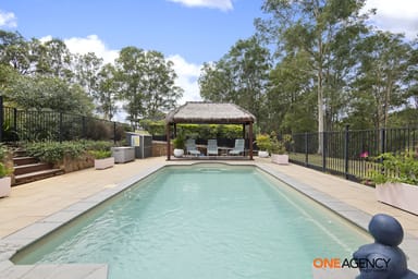 Property 22 Hamblin Place, Singleton NSW 2330 IMAGE 0