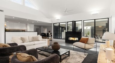 Property 80 Boxsells Lane, Merool Meadow NSW 2540 IMAGE 0