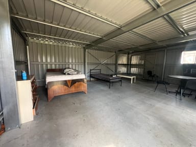 Property 1274 Tableland Road, Horse Camp QLD 4671 IMAGE 0