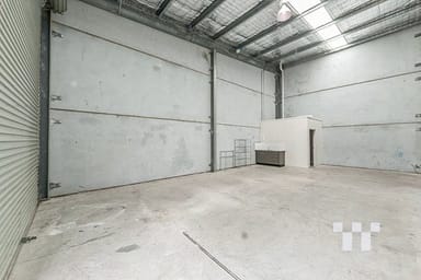 Property 16 Frost Drive, Mayfield West NSW 2304 IMAGE 0