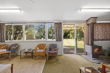 Property 24 Breakaway Road, Acheron VIC 3714 IMAGE 0