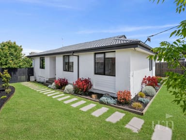 Property 25 Richardson Drive, Mornington VIC 3931 IMAGE 0