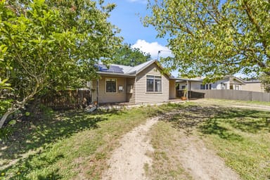 Property 59 Edols Street, Ballan VIC 3342 IMAGE 0