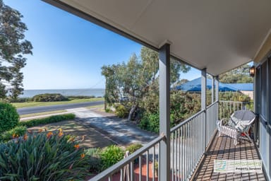 Property 30 Narrung Road, MENINGIE SA 5264 IMAGE 0