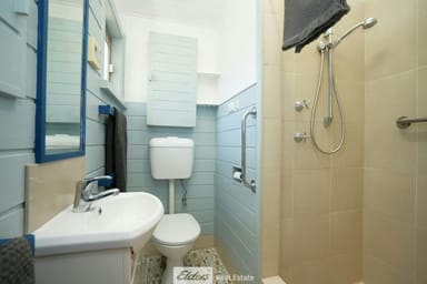 Property 105 McNabb Crescent, Griffith NSW 2680 IMAGE 0