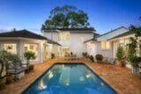 Property 17 Kokoda Avenue, Wahroonga NSW 2076 IMAGE 0