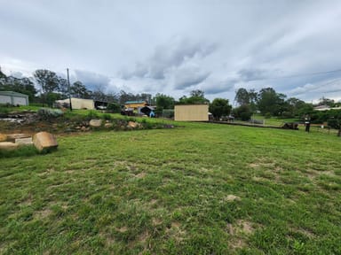 Property 3 Frances Street, Cooyar QLD 4402 IMAGE 0