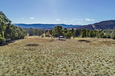 Property Lot 9 Old Tolmie Road, TOLMIE VIC 3723 IMAGE 0