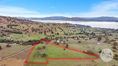 Property Lot 2 / Part 306 Kurrajong Gap Road, Bethanga VIC 3691 IMAGE 0