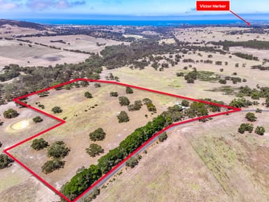 Property 185 HUTCHINSON ROAD, HINDMARSH VALLEY SA 5211 IMAGE 0