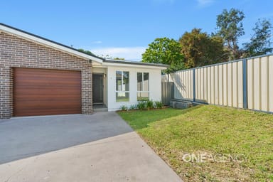 Property 3, 14 Cox Avenue, NOWRA NSW 2541 IMAGE 0