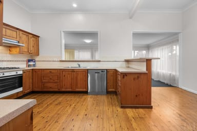 Property 17 Greta Road, New Lambton NSW 2305 IMAGE 0