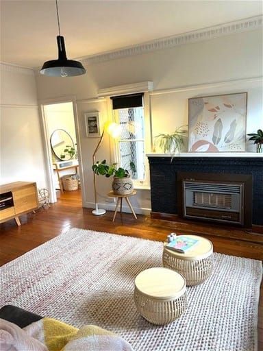 Property 4 Hilltop Street, HERNE HILL VIC 3218 IMAGE 0