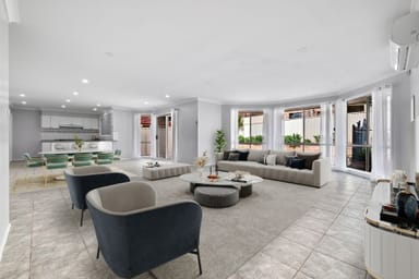 Property 8 Gledswood Place, GLEN ALPINE NSW 2560 IMAGE 0