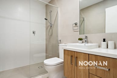 Property 40, 12-20 Garnet St, Rockdale NSW 2216 IMAGE 0
