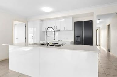 Property 27 Adam Street, Beachmere QLD 4510 IMAGE 0