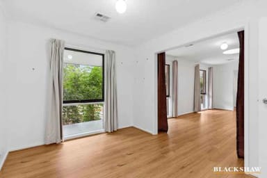 Property 25 McBryde Crescent, Wanniassa ACT 2903 IMAGE 0