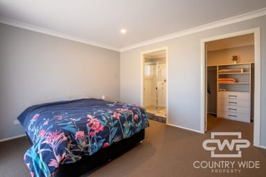 Property 74a Heron Street, GLEN INNES NSW 2370 IMAGE 0