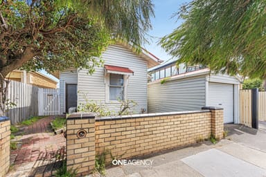 Property 205 Nepean Highway, Aspendale VIC 3195 IMAGE 0