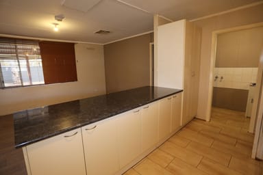 Property 10 Quandong Road, Kambalda West WA 6442 IMAGE 0
