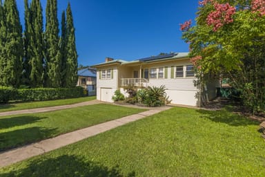Property 139 Wyrallah Road, East Lismore NSW 2480 IMAGE 0