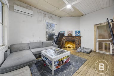 Property 79 Oman Street, Lismore VIC 3324 IMAGE 0