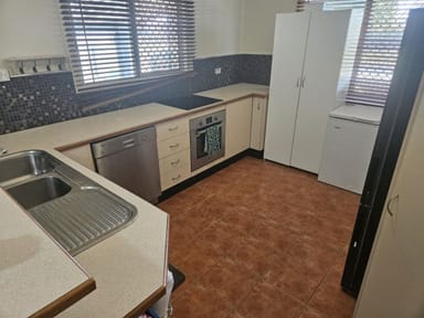 Property 37 Dutton Street, Ingham QLD 4850 IMAGE 0