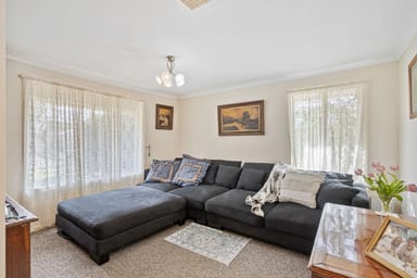 Property 28 Dundas Place, Greenfields WA 6210 IMAGE 0