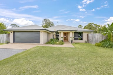 Property 35 Ghost Gum Road, SHARON QLD 4670 IMAGE 0